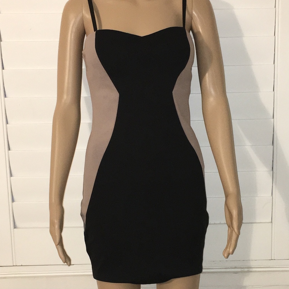 FOREVER 21 Dress